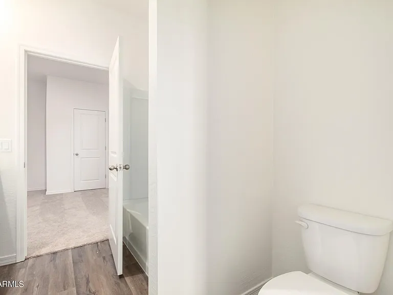 19585 W Annika Dr — Photo 20