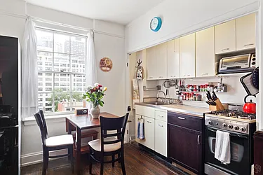 Sold by Halstead Real Estate