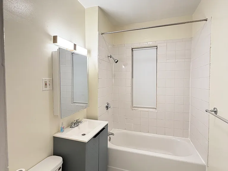 44 Speedwell St #3 — Photo 10