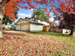 4508 NE 41st St, Vancouver, WA 98661