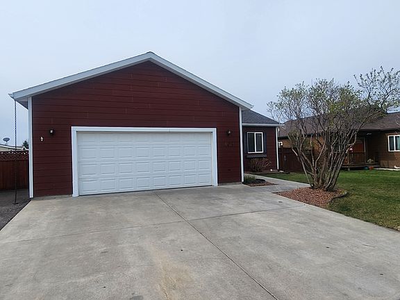 2nd image of 468 N River Rock Dr