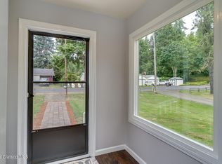 92975 Brownsmead Hill Rd, Astoria, OR 97103