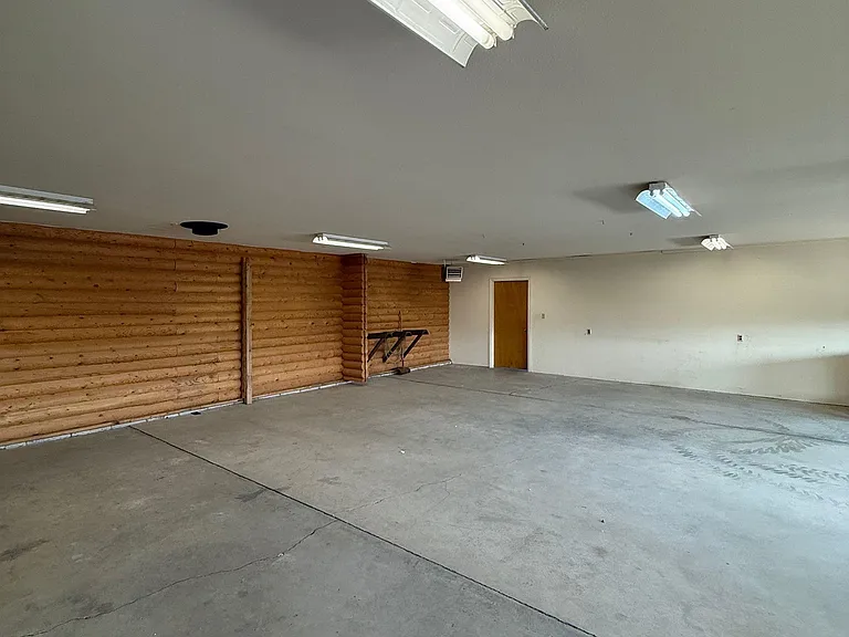 191 Whit Creek Rd — Photo 24