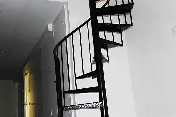 Rented by Ishimbayev Inc | media 25