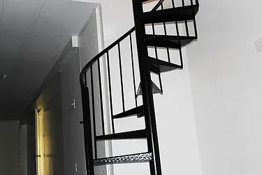 Rented by Ishimbayev Inc