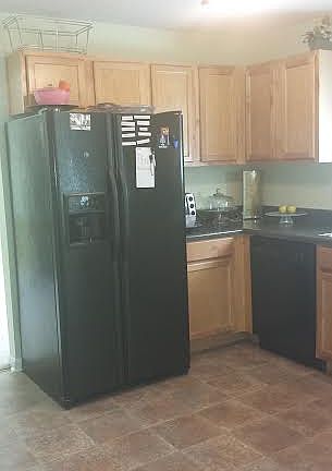 4th image of 4985 Bridle Point Pkwy