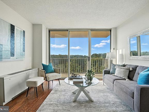 5th image of 1225 Martha Custis Dr APT 1506