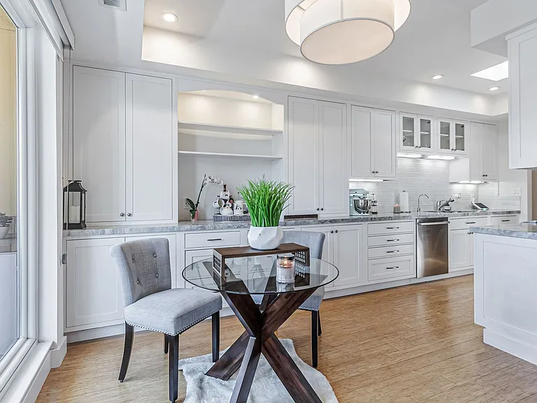 500 Fulton St #201 — Photo 21
