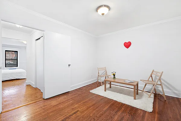 Rented by Compass | media 3