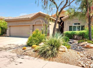 7689 E Quill Ln, Scottsdale, AZ 85255
