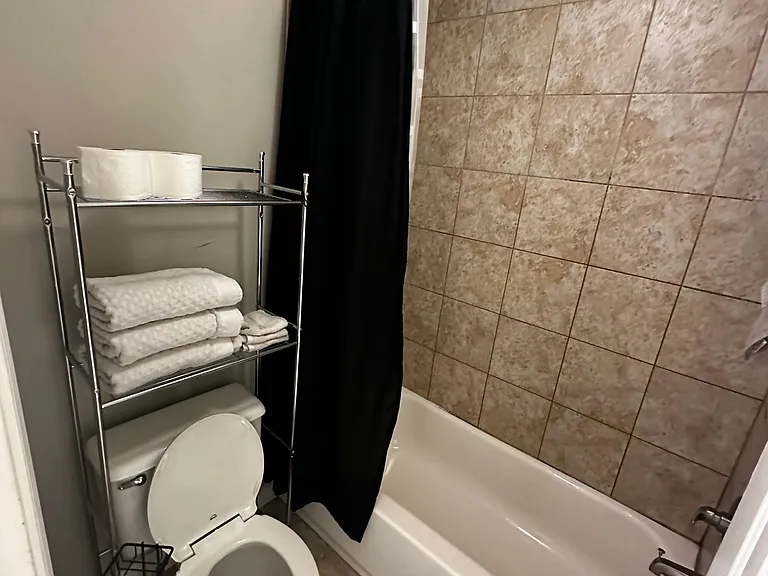 Conrad Cir — Photo 22