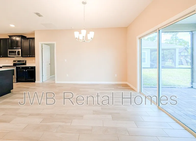 7236 Jemmah Ln — Photo 4