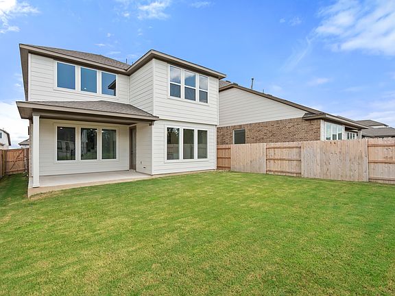 205 High Valley Drive