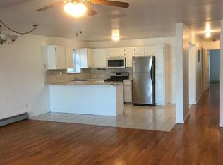 1164 Edison Ave #2, Bronx, NY 10461