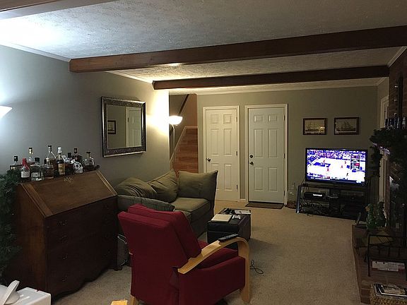 2nd image of 10017 Clearcreek Way