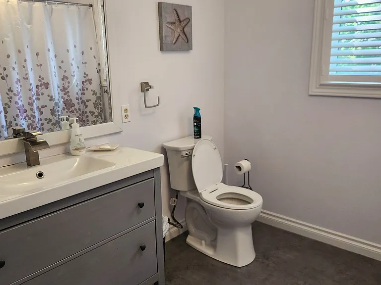 21 Ivy Ln — Photo 13