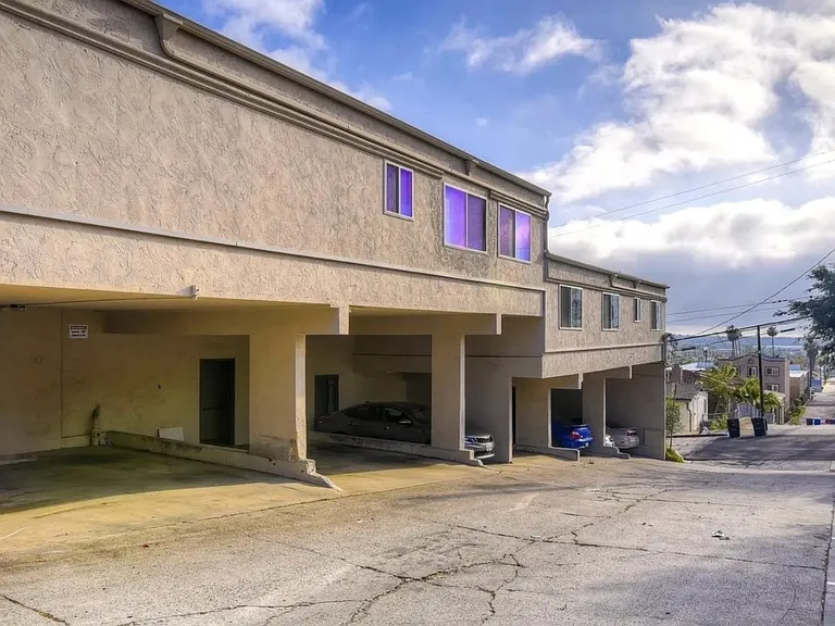 5810 Riley St #8 — Photo 17
