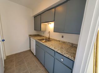 6500 Rampart Street #40, Houston, TX 77081