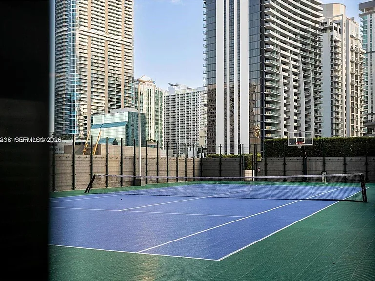 801 S Miami Ave #2906 — Photo 31