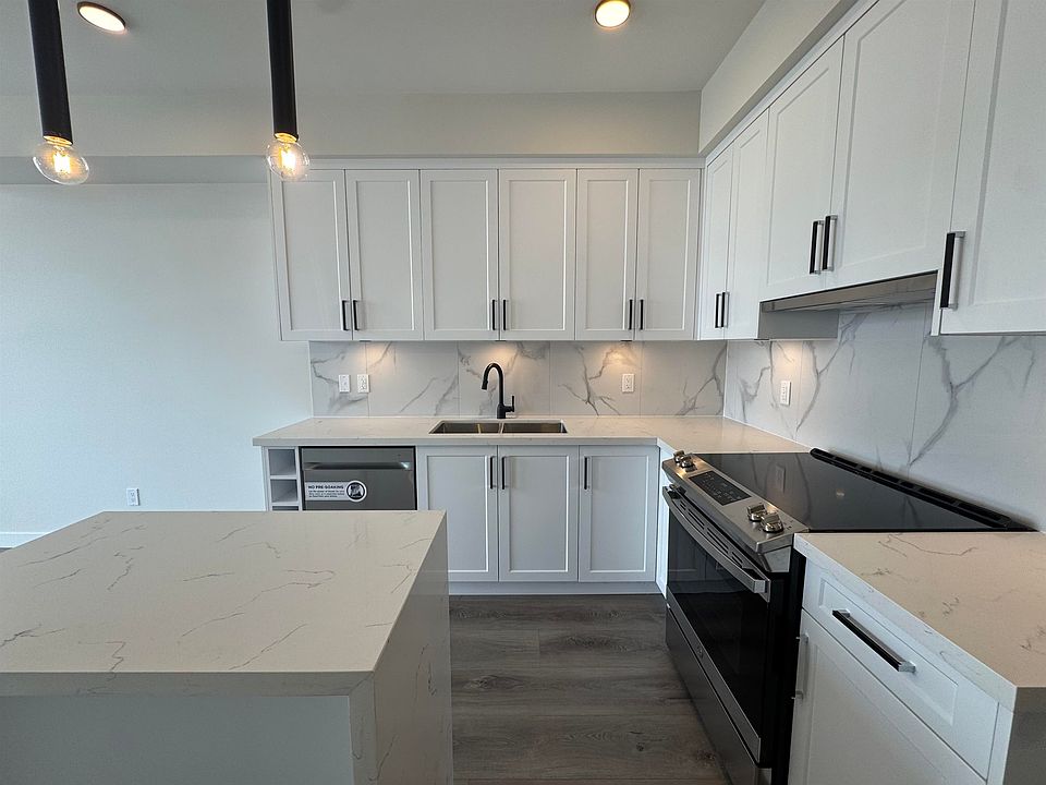 1st image of 12143 223rd St #512