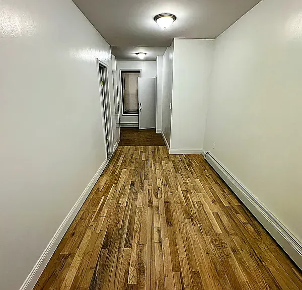 126 E 35th St #1F — Photo 5