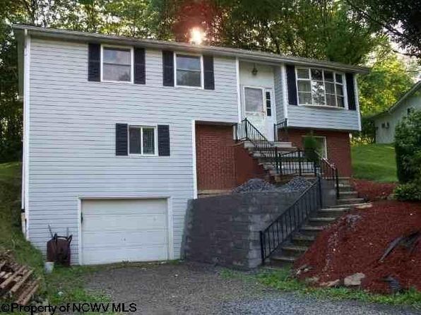 Kingwood WV Single Family Homes For Sale - 11 Homes | Zillow