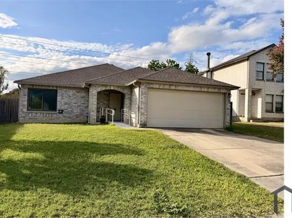 12159 Stoney Smt, San Antonio, TX 78247