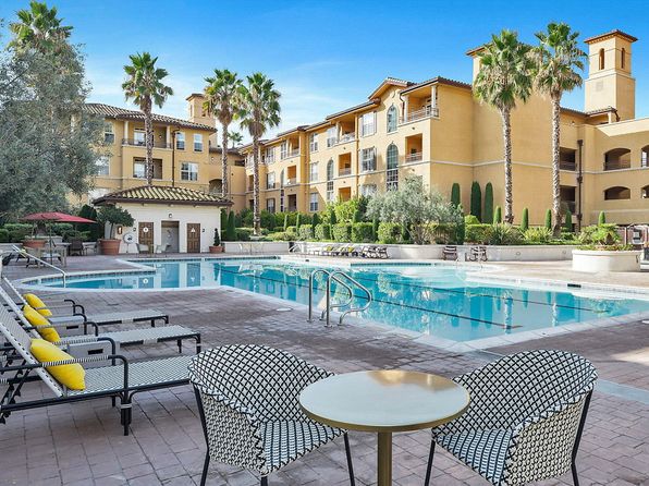 Santa Palmia at Palm Valley | 150 Palm Valley Blvd, San Jose, CA