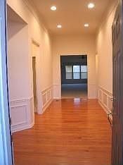3rd image of 9445 Dunmurry Dr