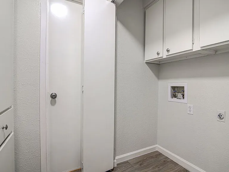 5301 Indio Cir — Photo 21