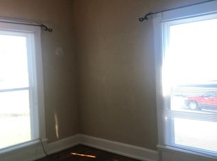 112 Hallie Irvine St, Richmond, KY 40475