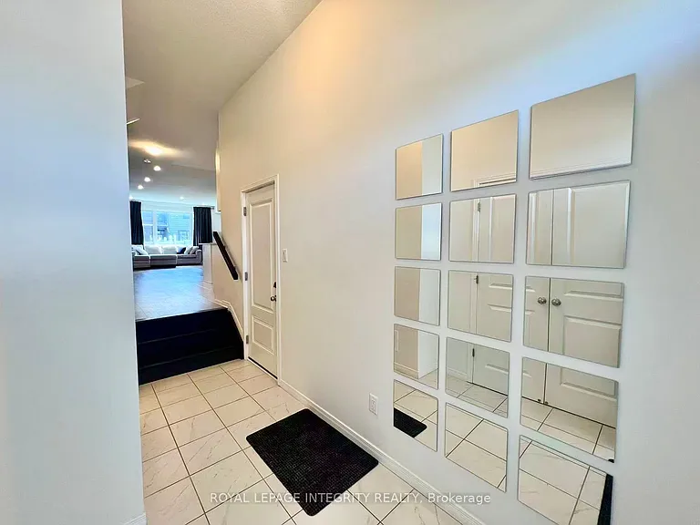 874 Paseana Pl — Photo 4