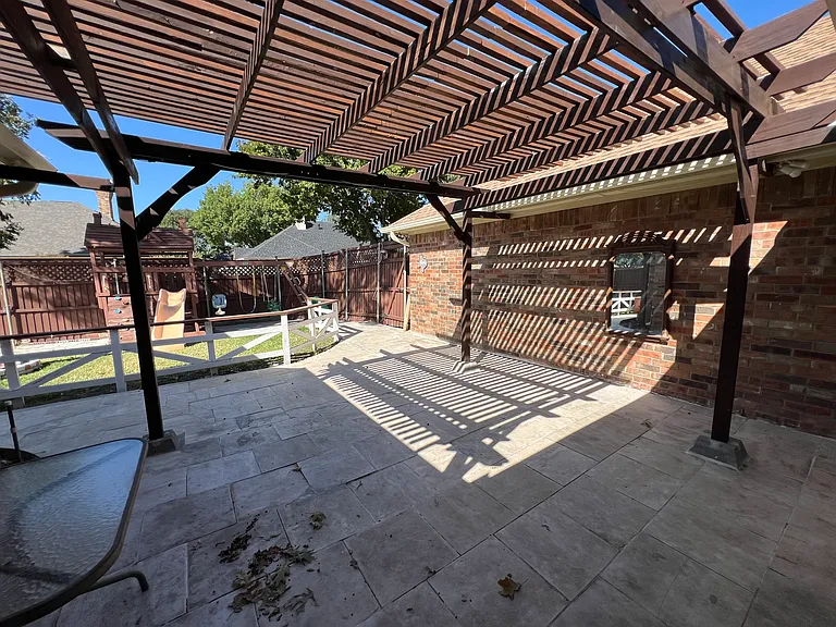 2821 Grand Oak Dr — Photo 27