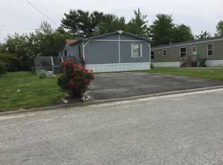 21 Deerfield Ct, Freeburg, IL 62243