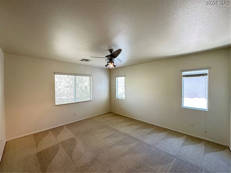 8321 Mozley Park St — Photo 13