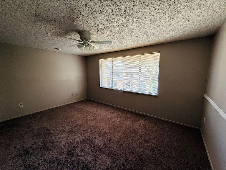 7525 Pitch Pine Cir #D — Photo 16