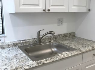 2949 Riverside Dr APT 127, Pompano Beach, FL 33065