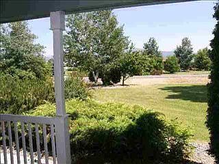 2nd image of 415 Coulee Dr