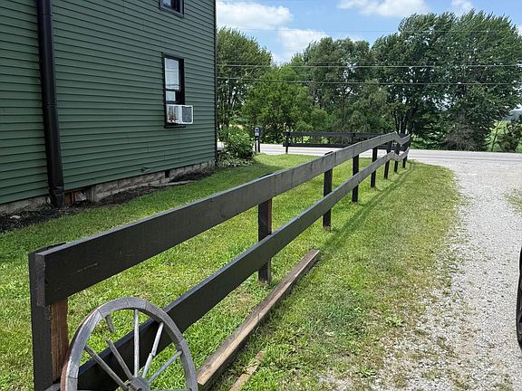 4th image of 435 State Route 61