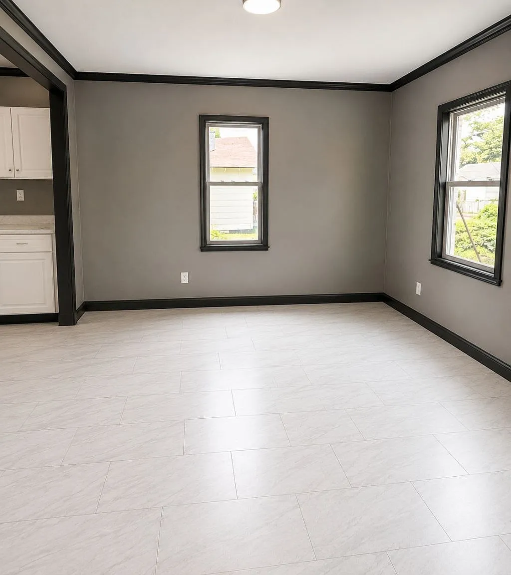 4 bed, 2.0 bath, 1240 sqft, $1,600 — Photo 1