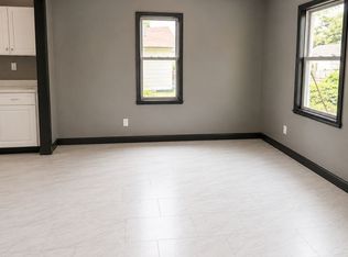 2543 Pershing Ave, Memphis, TN 38112