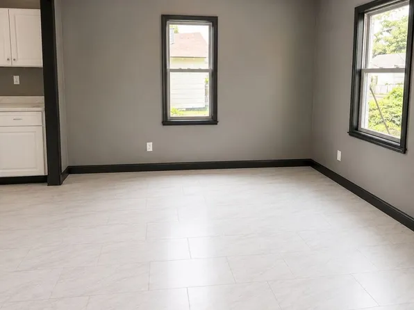 2543 Pershing Ave, Memphis, TN 38112