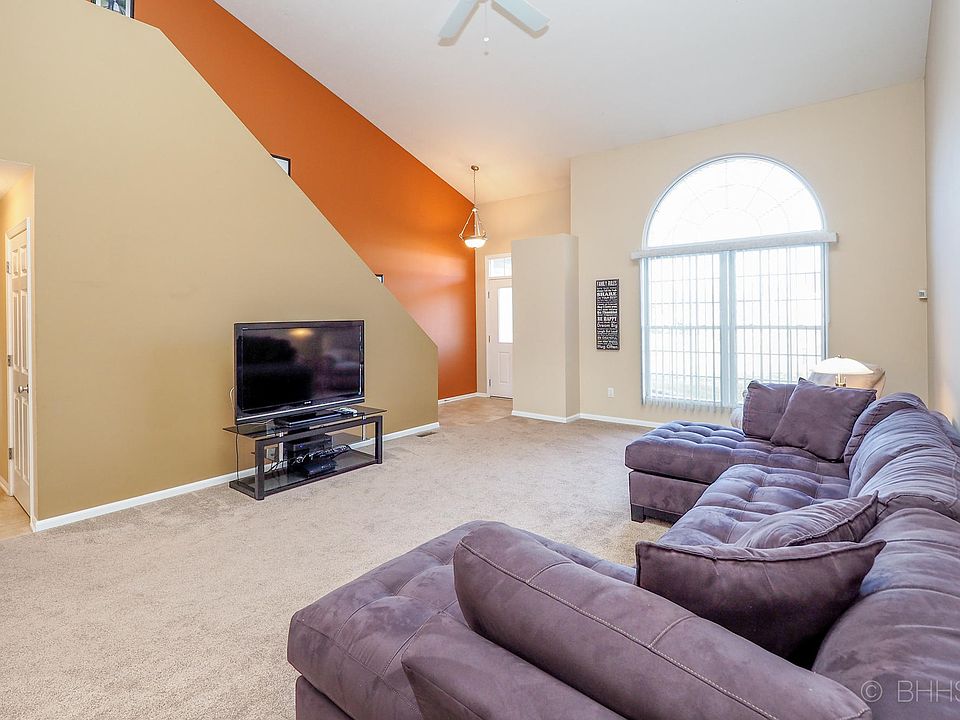 265 Zak Rd, Plainwell, MI 49080 | Zillow