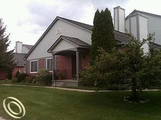 1st image of 521 Winwood Cir #1