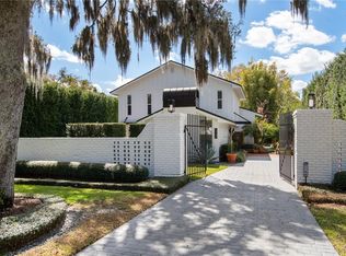 1760 Alabama Dr, Winter Park, FL 32789