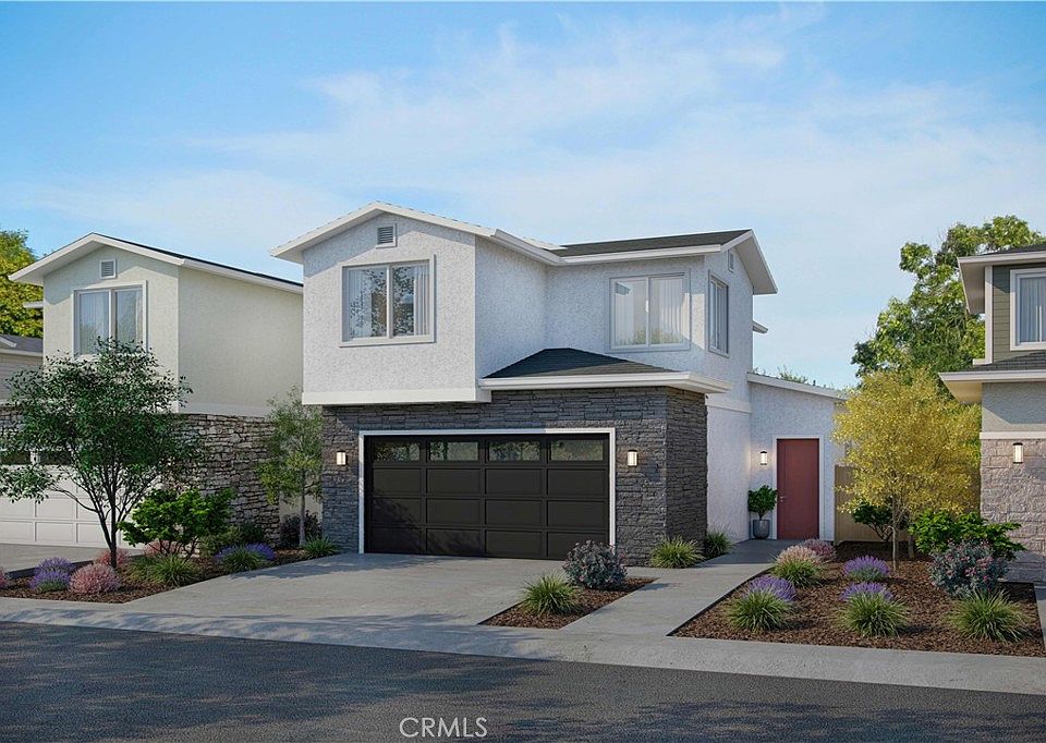 1st image of 332 Cerro Ln Lot 6