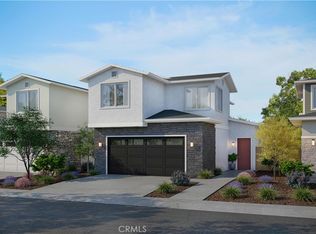 332 Cerro Ln LOT 6, Nipomo, CA 93444
