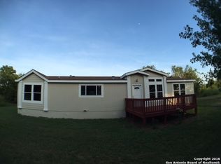 13195 Jarratt Rd, Atascosa, TX 78002