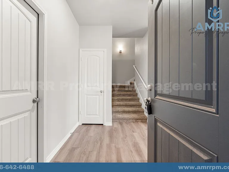 6040 24th St #32 — Photo 6