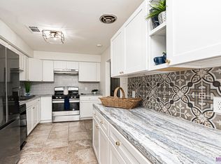 9224 Baker Dr, Baton Rouge, LA 70809